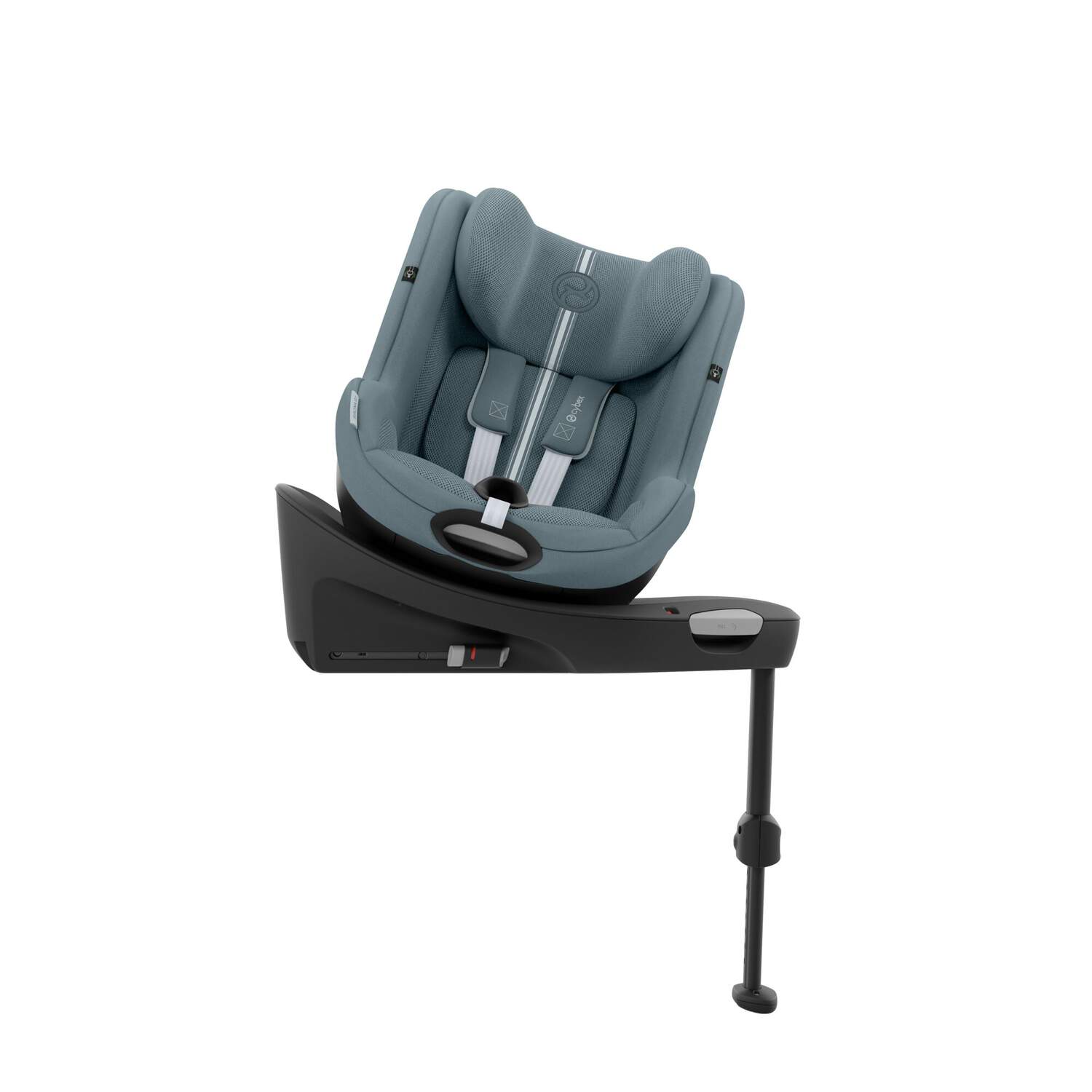 Cybex scaun auto Sirona G i- size Plus Stormy Blue