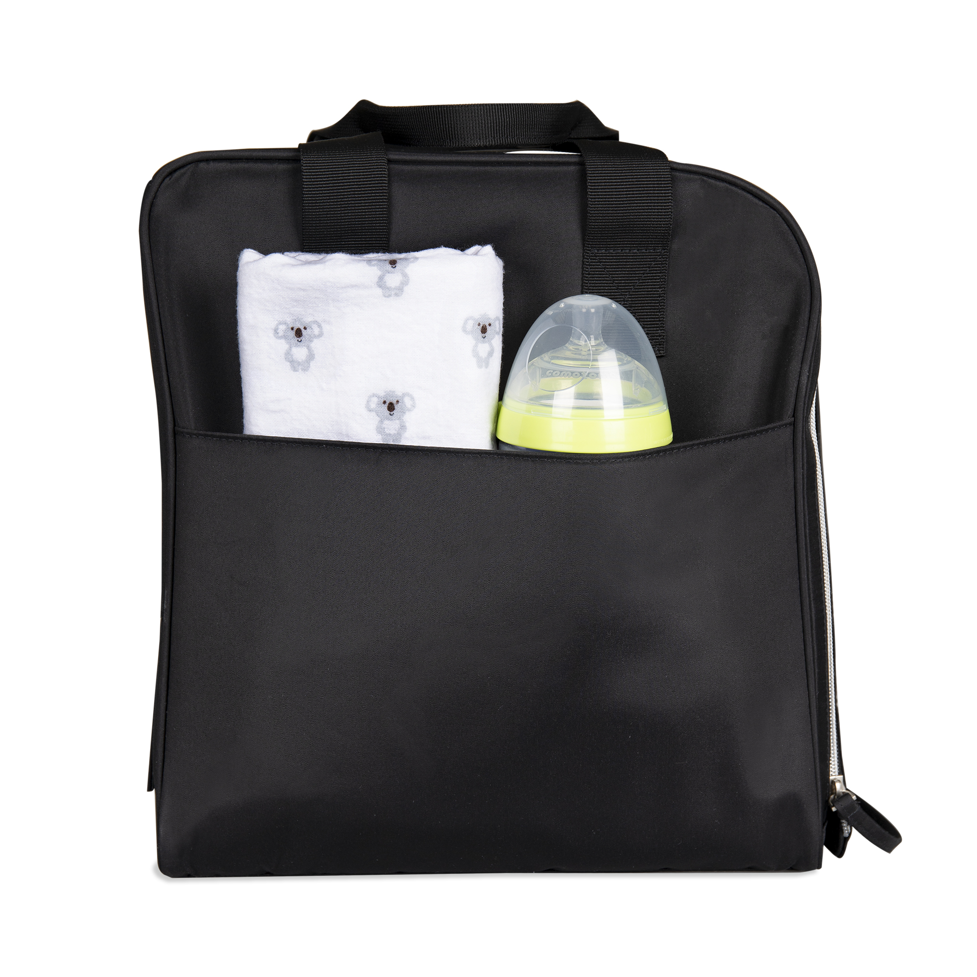 Geanta pentru Espresor Mini Baby Brezza