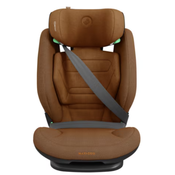 Maxi Cosi Scaun auto RODIFIX PRO2 i-SIZE - Autentic Terra