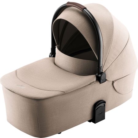 Landou Britax Romer Rio Teak