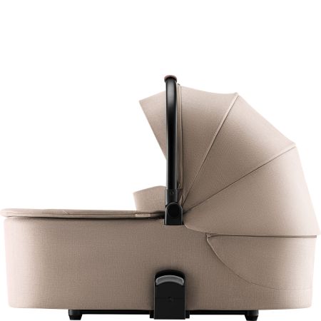 Landou Britax Romer Rio Teak