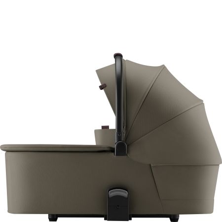 Landou Britax Romer Rio Urban Olive