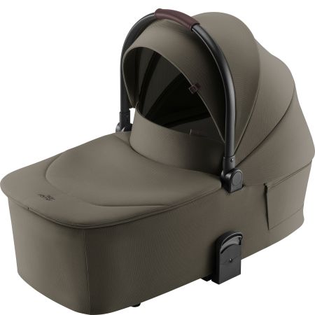 Landou Britax Romer Rio Urban Olive