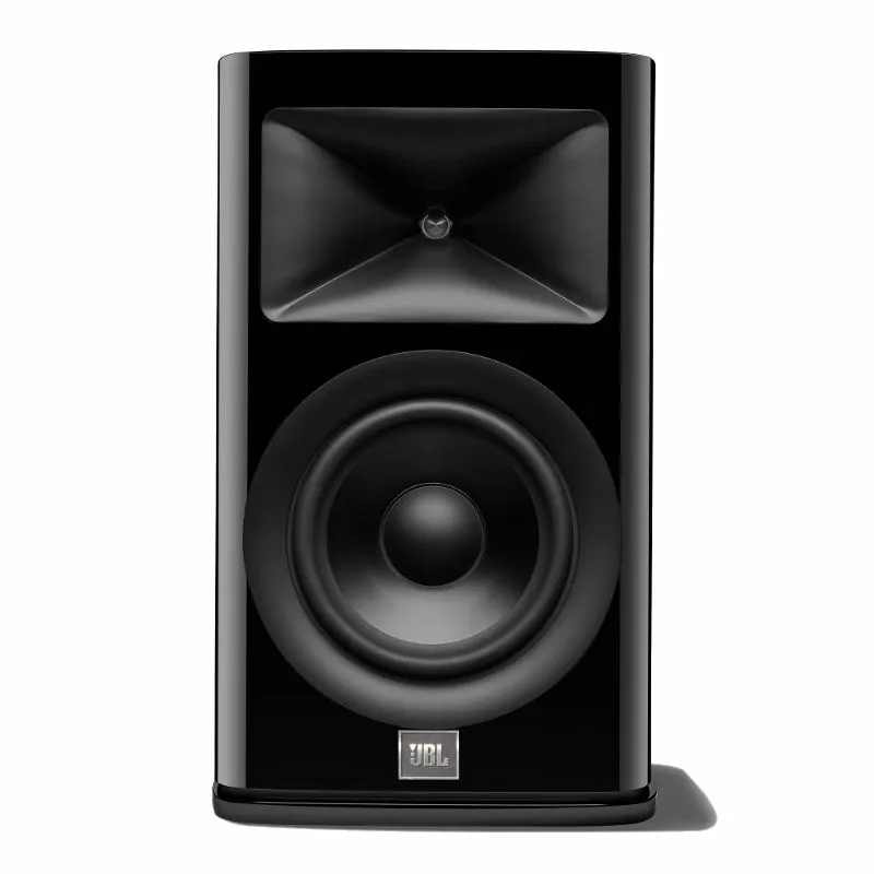 JBL HDI 1600 (Pereche)