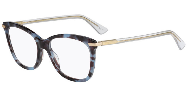 Christian Dior DIORESSENCE4 RCK