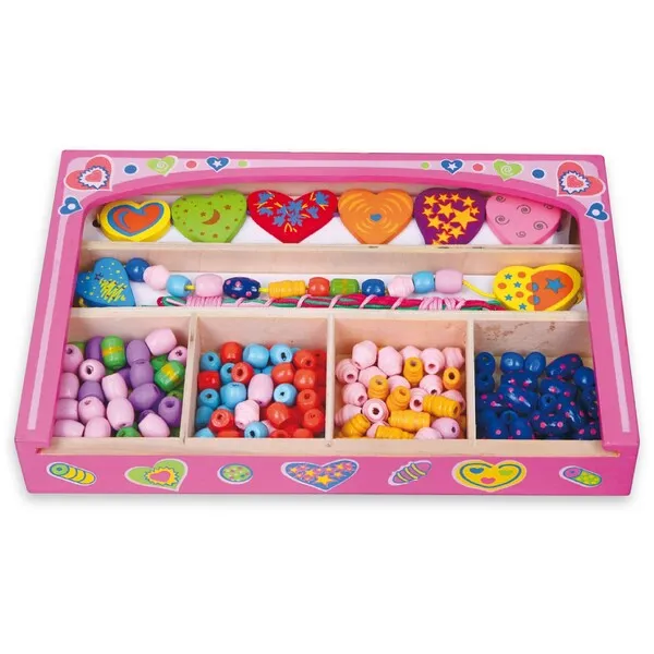 Set creatie de margele 52729 (9847)