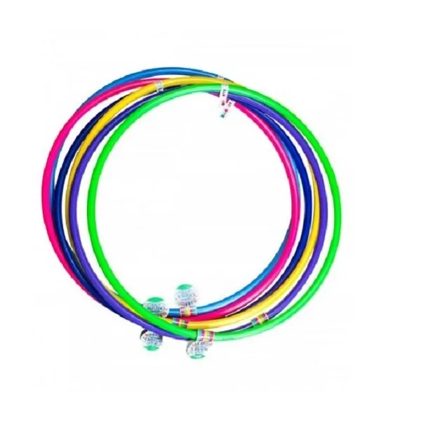 Cerc gimnastic d=82 cm 52932 (7538)
