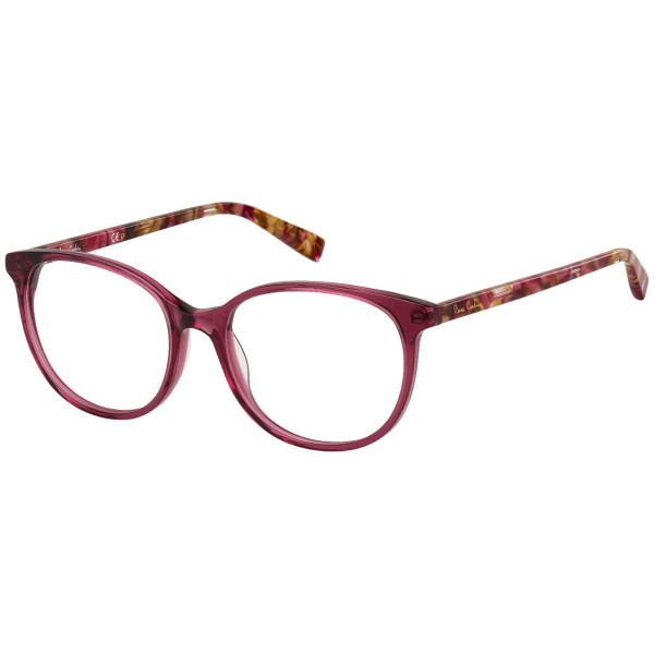 Pierre Cardin P.C.8475 35J