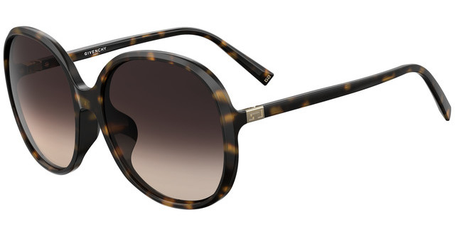 Givenchy GV7172/F/S 086