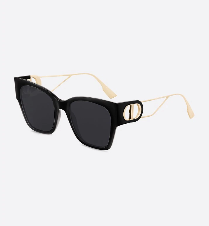 Christian Dior 30MONTAIGNE1 8072K