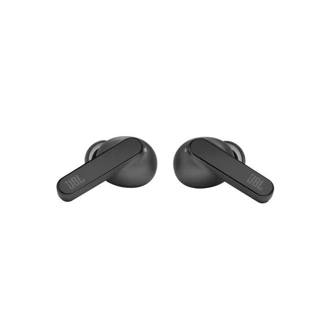 JBL Live Pro 2 TWS Black