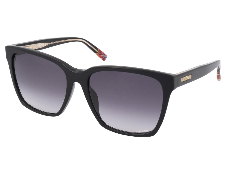 Missoni MIS0008/S 807