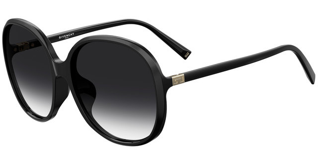 Givenchy GV7172/F/S 807