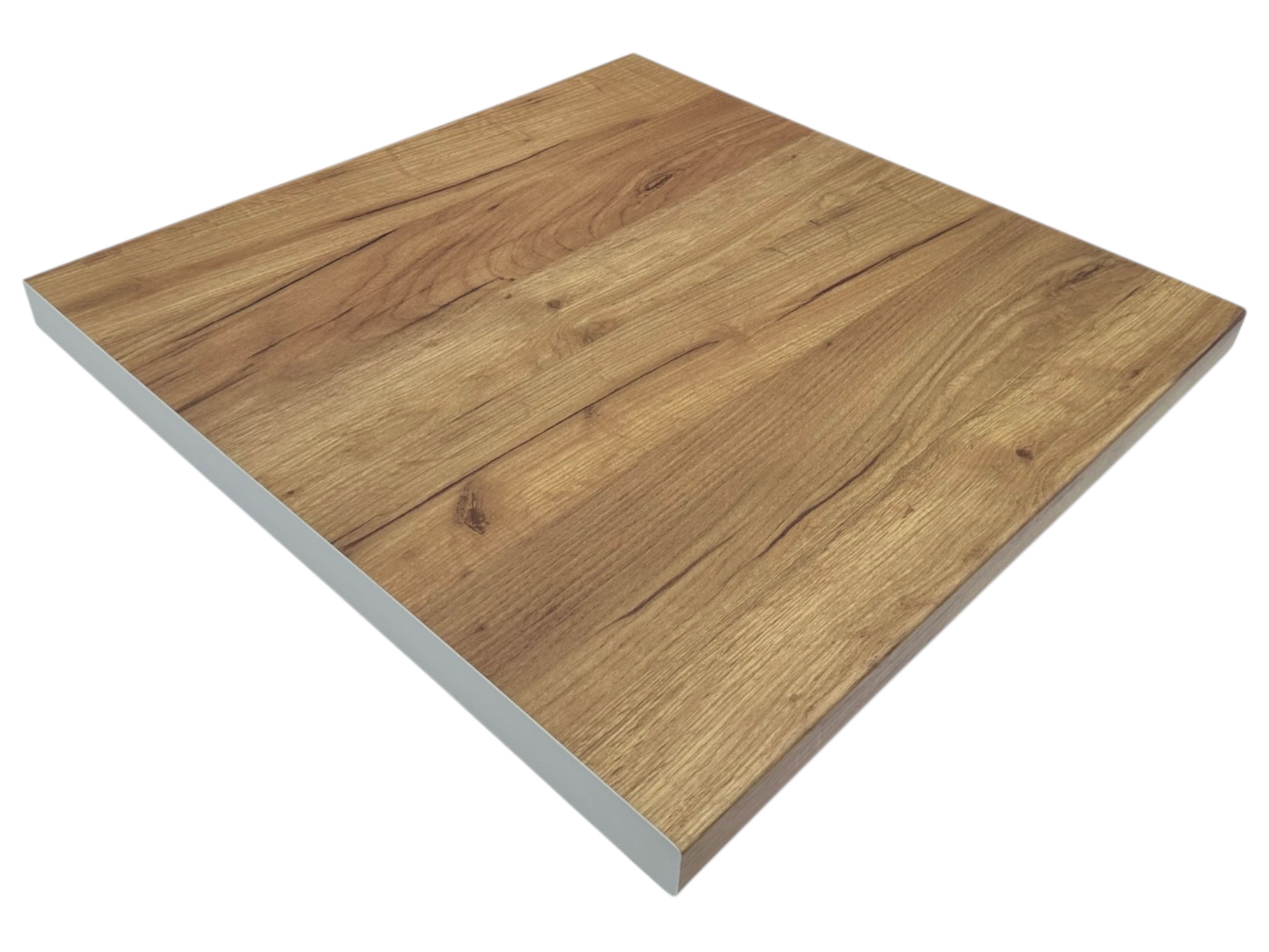 Set bucătărie: Melisa Classic, Stejar Auriu, 100 cm.