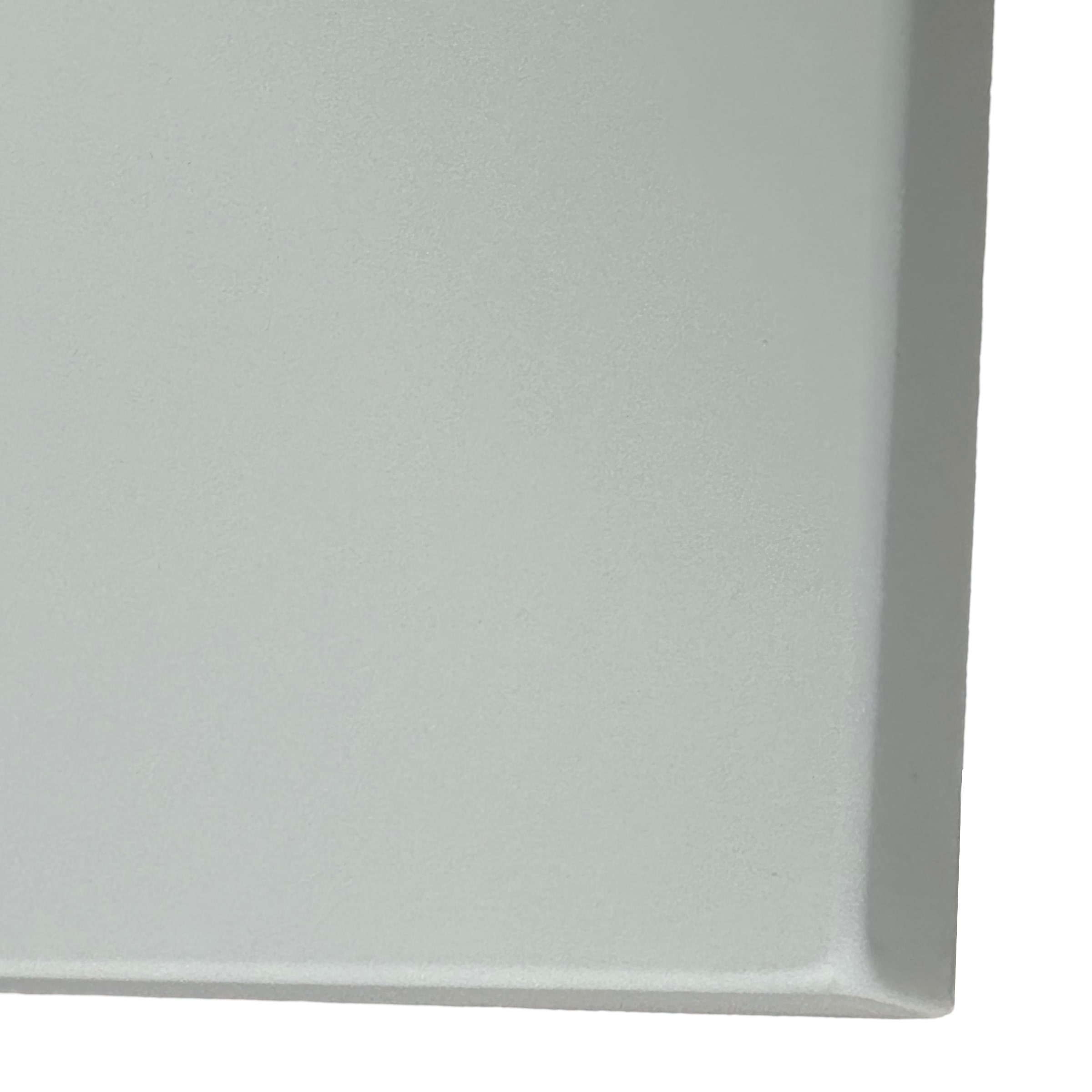 Set bucătărie: Melisa Modern, Stejar Auriu, 100 cm