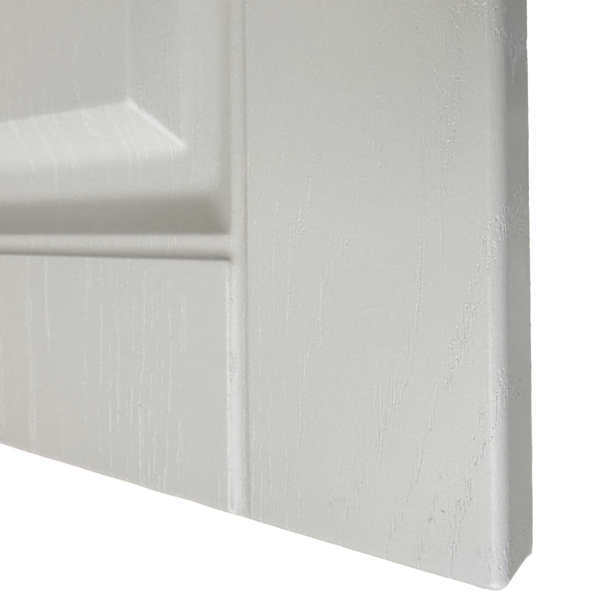 Set bucătărie: Felisa Classic, Marmură, 120 cm
