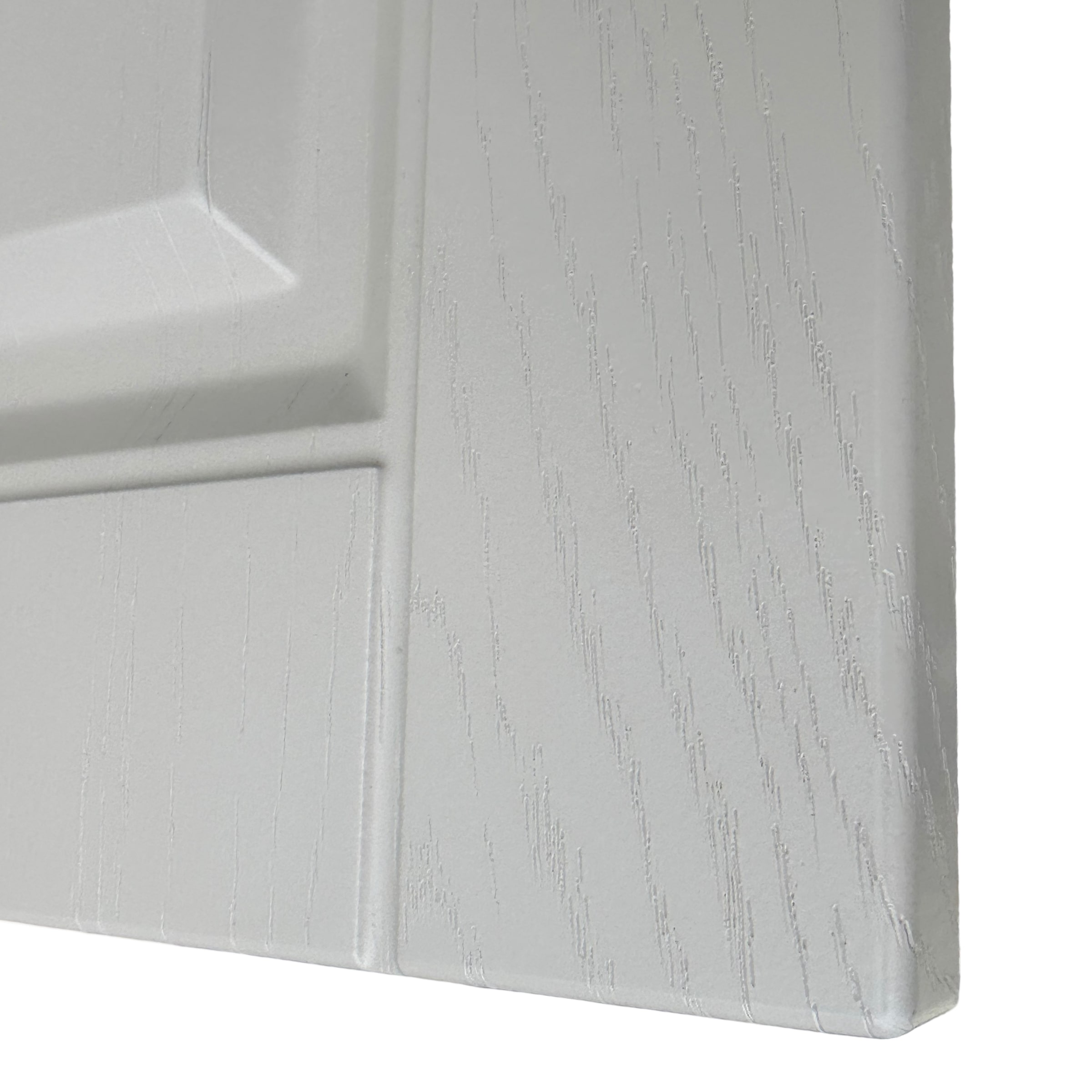 Кухонный гарнитур: Felisa Classic, Мрамор, 120 см