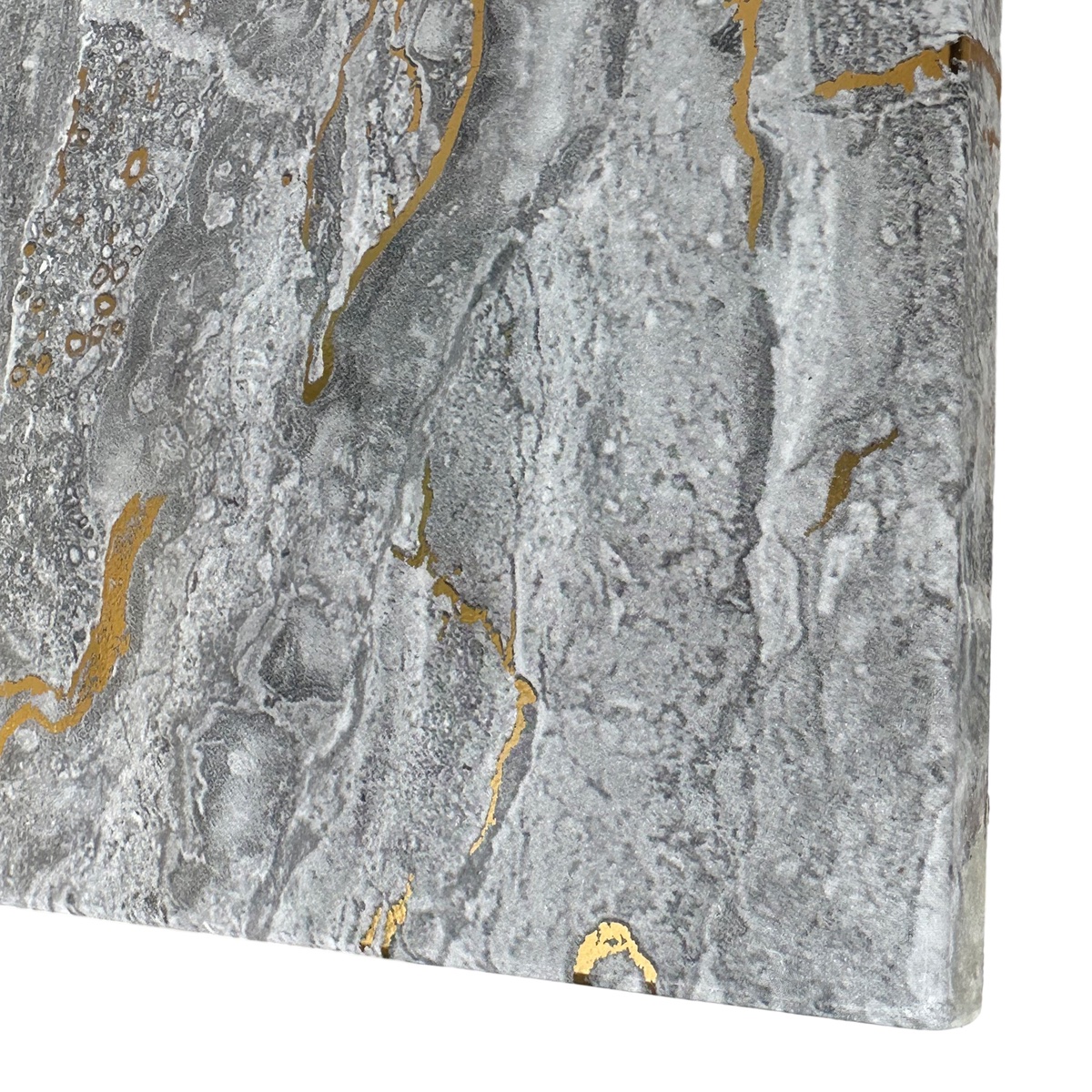 Set bucătărie: Felisa Modern, Marmură, 120 cm