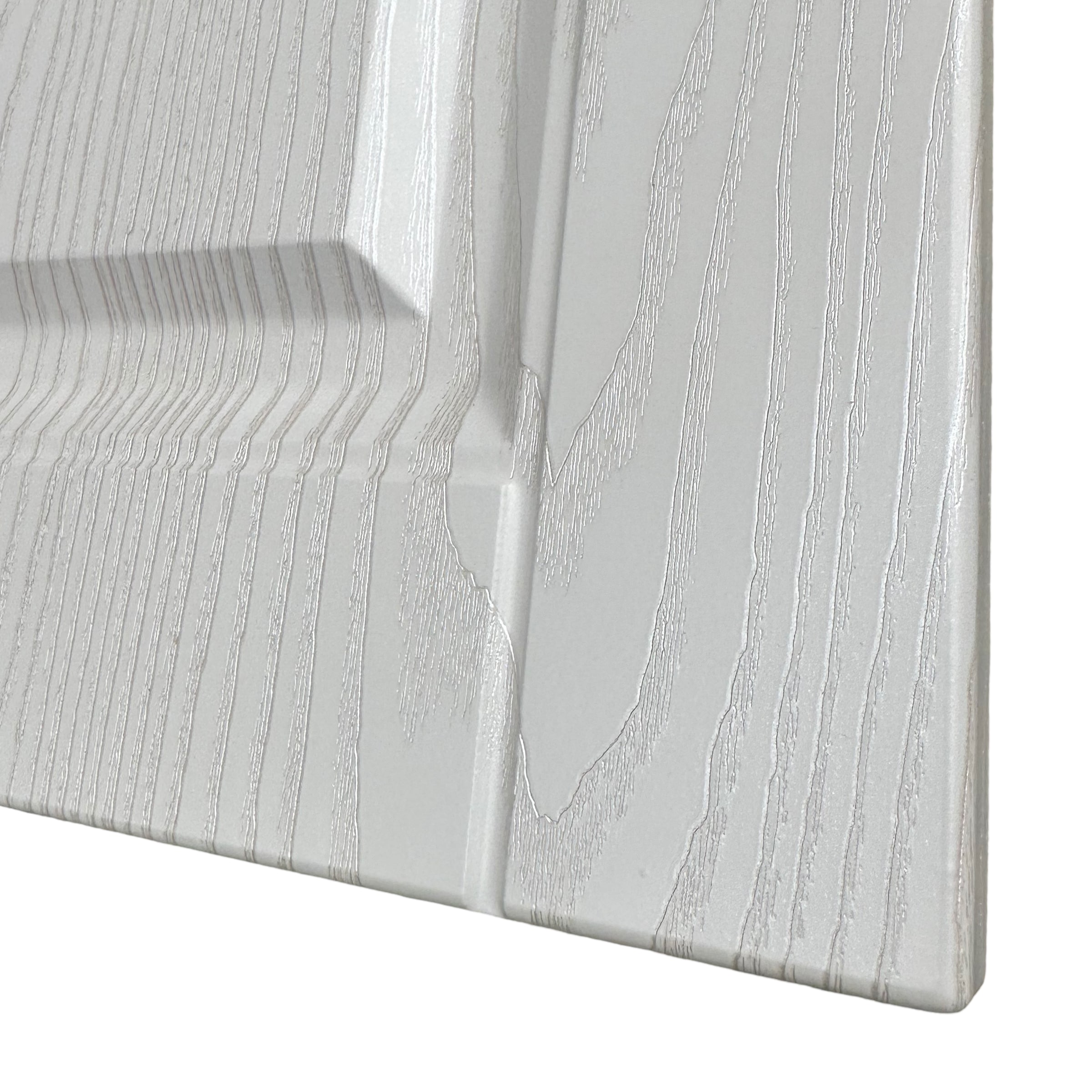 Кухонный гарнитур: Lora Classic, Мрамор, 140 см