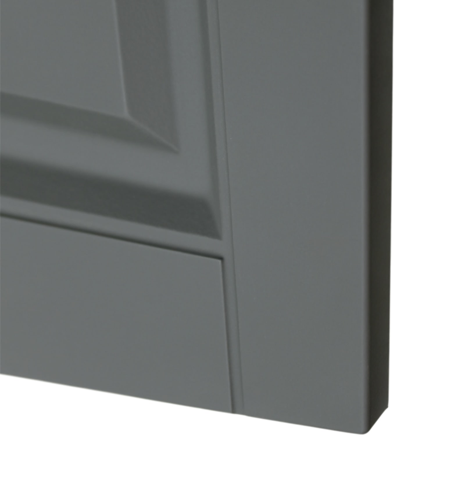 Set bucătărie: Lora Classic, Stejar Auriu, 140 cm
