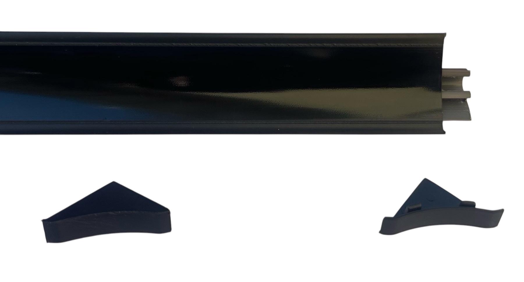 Set bucătărie: Lora Classic, Stejar Auriu, 140 cm