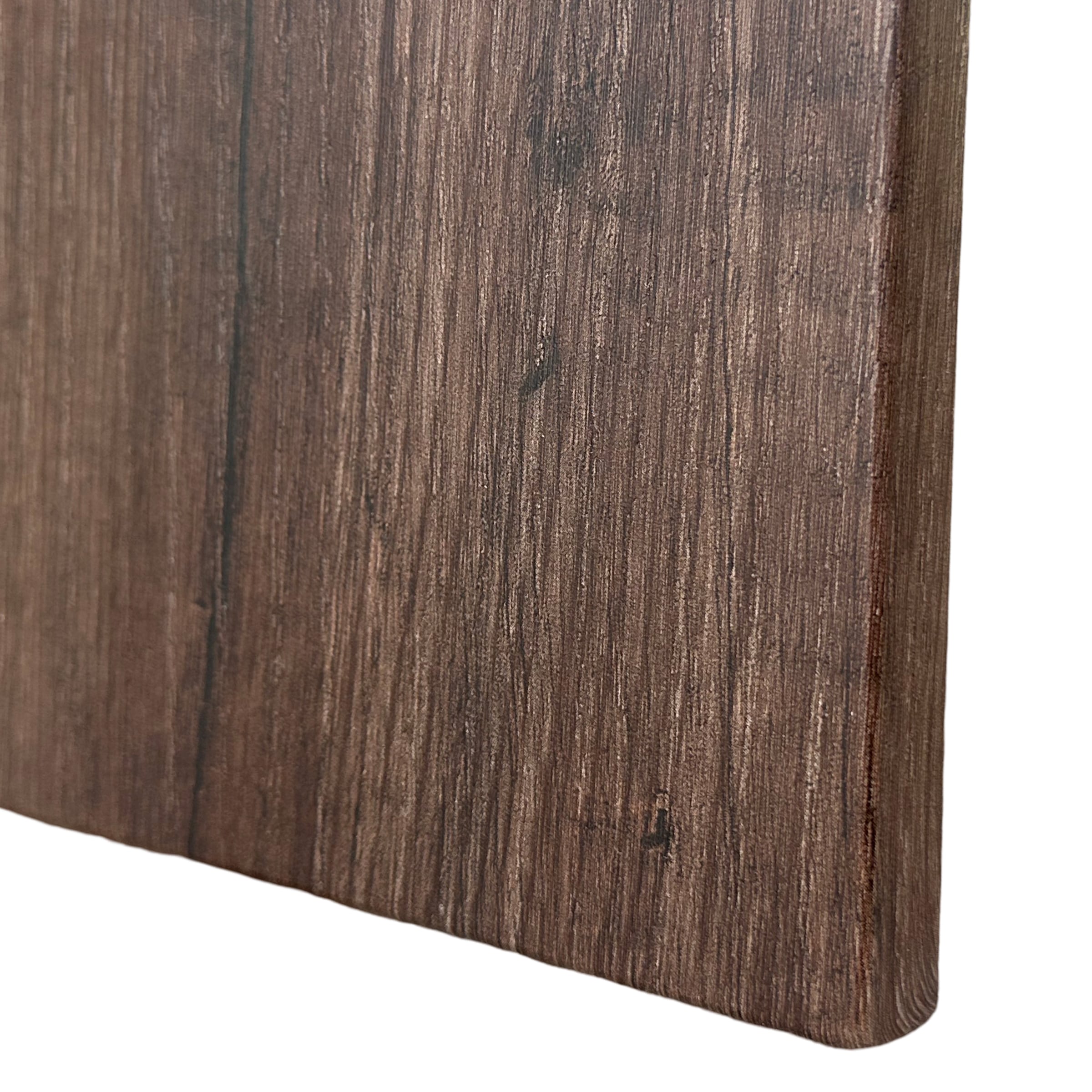 Kitchen: Lora Modern, Marble, 140 cm