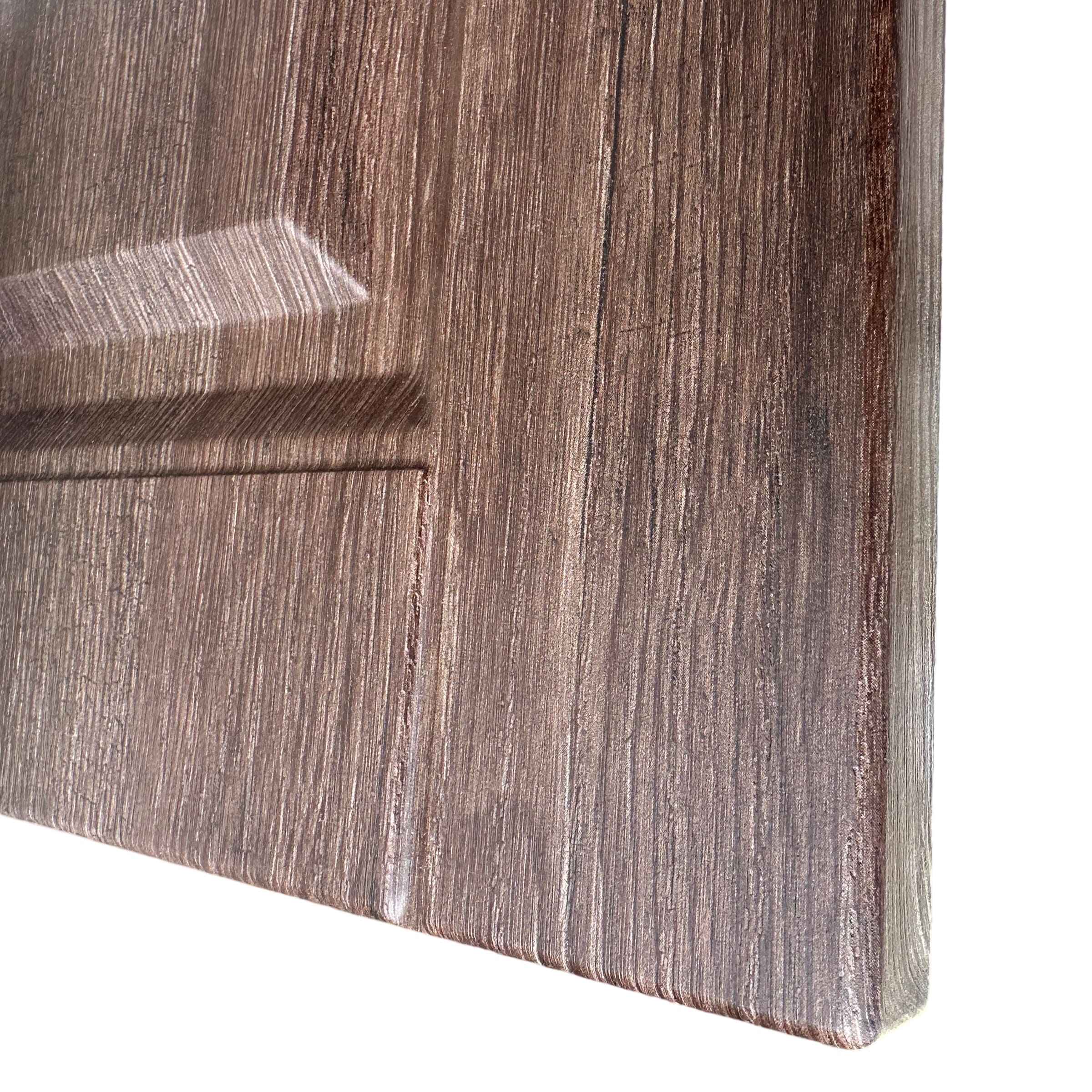 Kitchen: Alice Classic, Marble, 150 cm