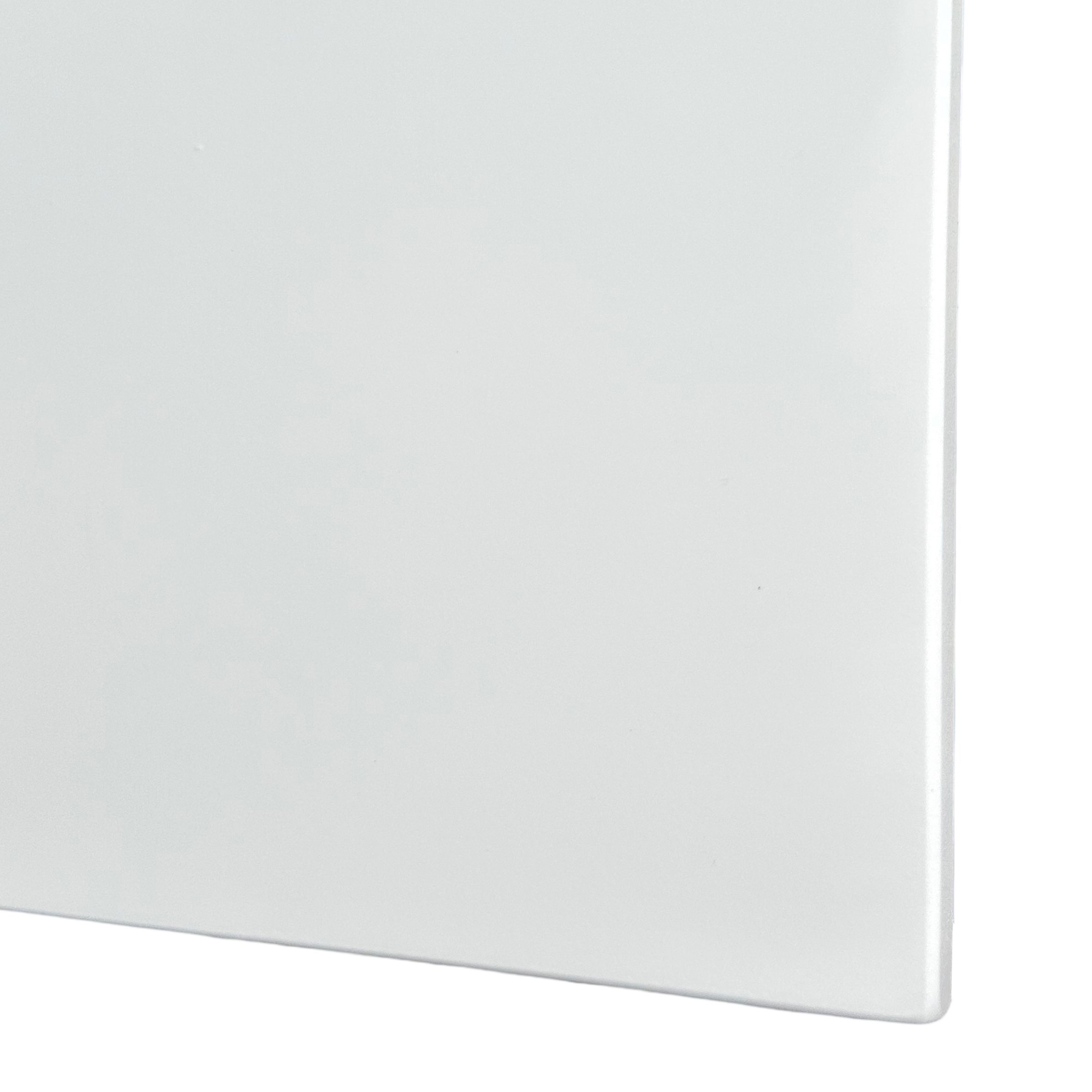 Set bucătărie: Regina "A" Modern, Stejar Auriu, 200 cm