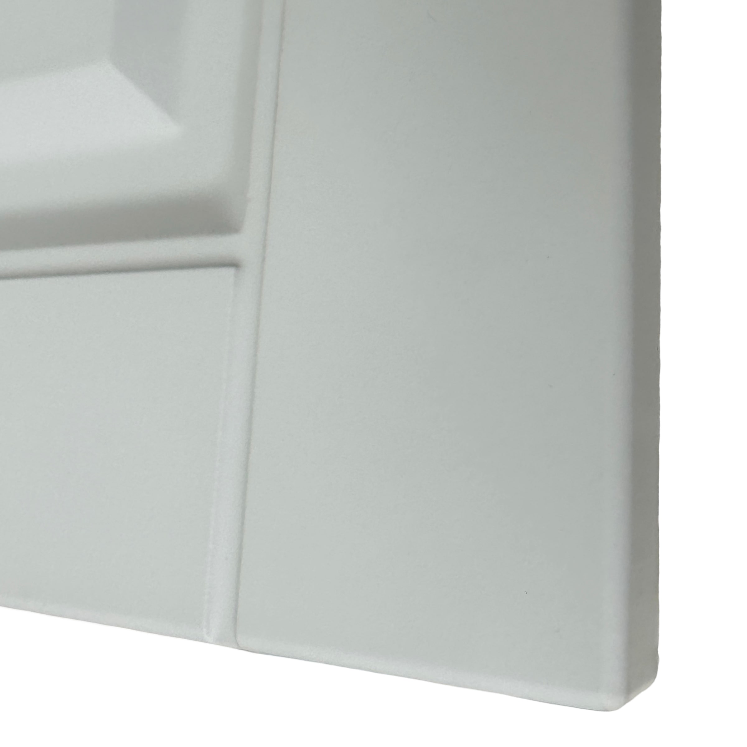 Кухонный гарнитур: Venera "B" Classic, Золотой Дуб, 270 см