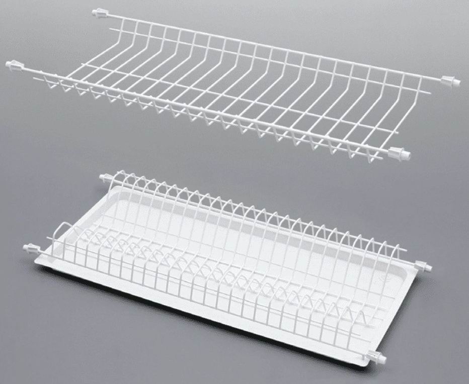 Set bucătărie: Stefani "B" Classic, Stejar Auriu, 280 cm
