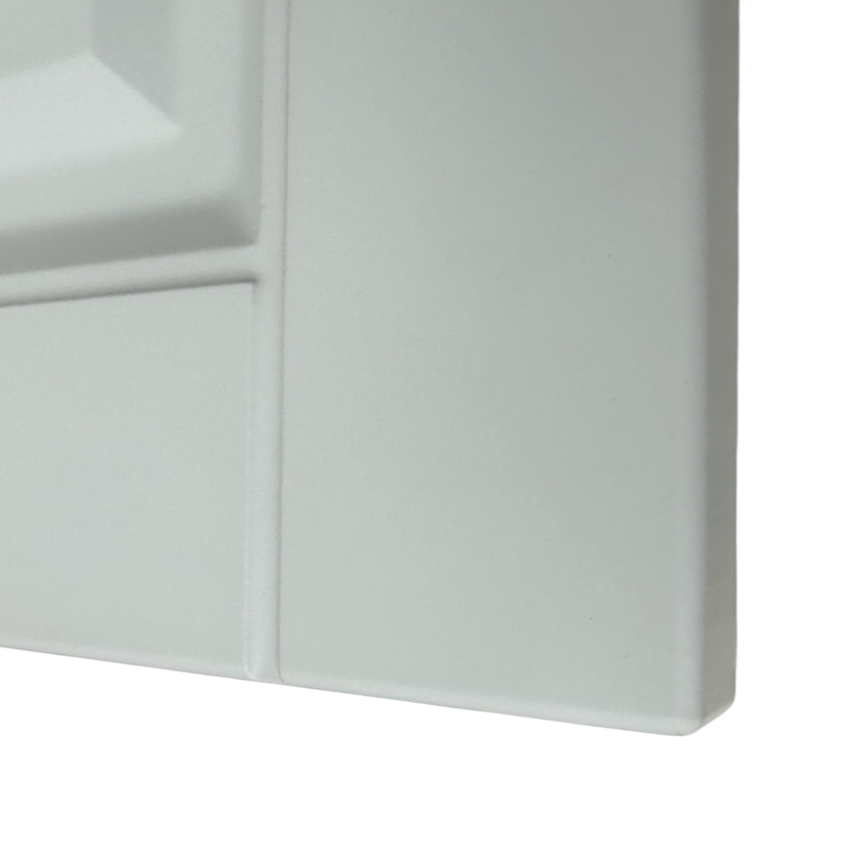 Set bucătărie: Stefani "B" Classic, Stejar Auriu, 280 cm