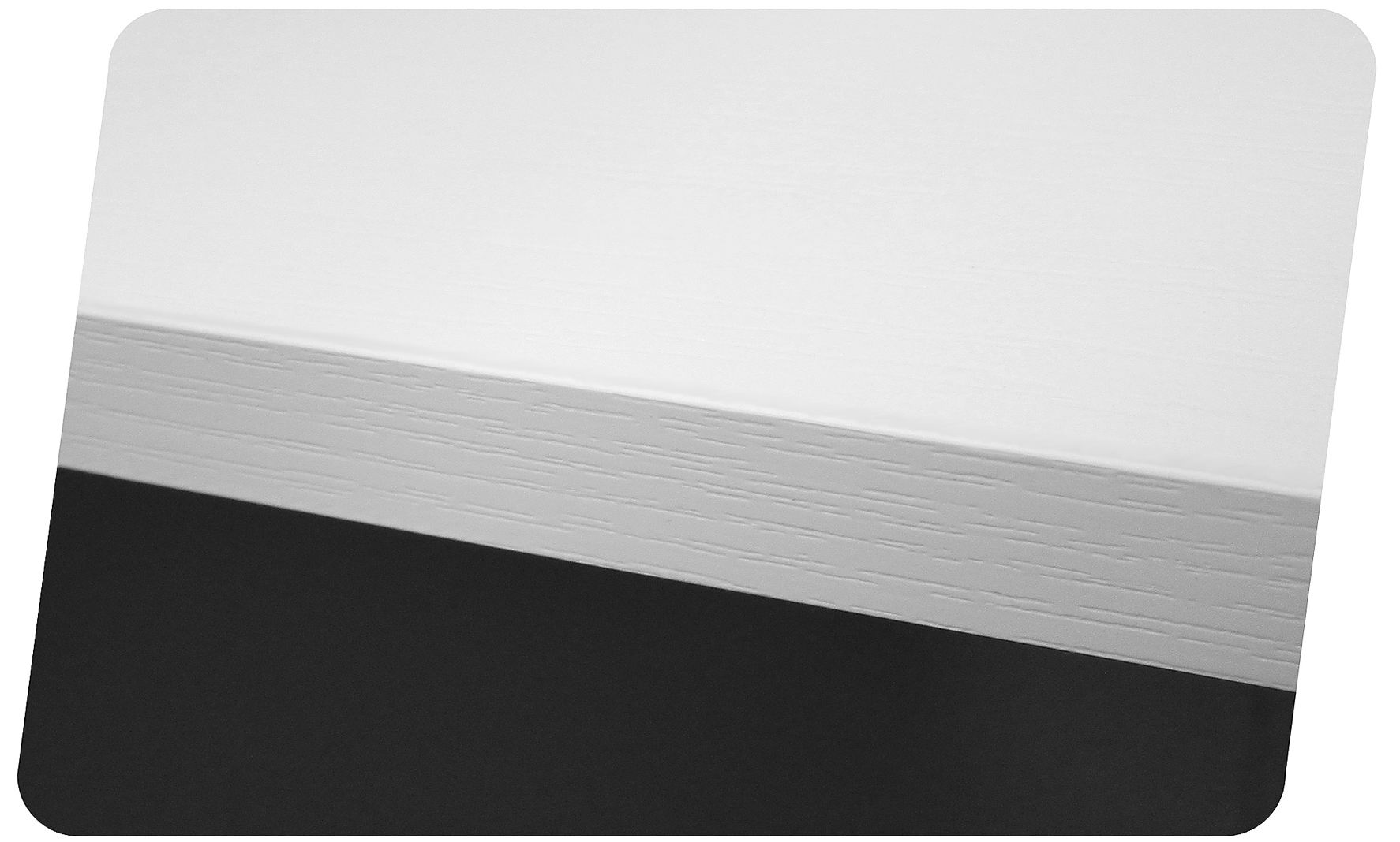 Кухонный гарнитур: Valensia "B" Classic, Золотой Дуб, 300 cm
