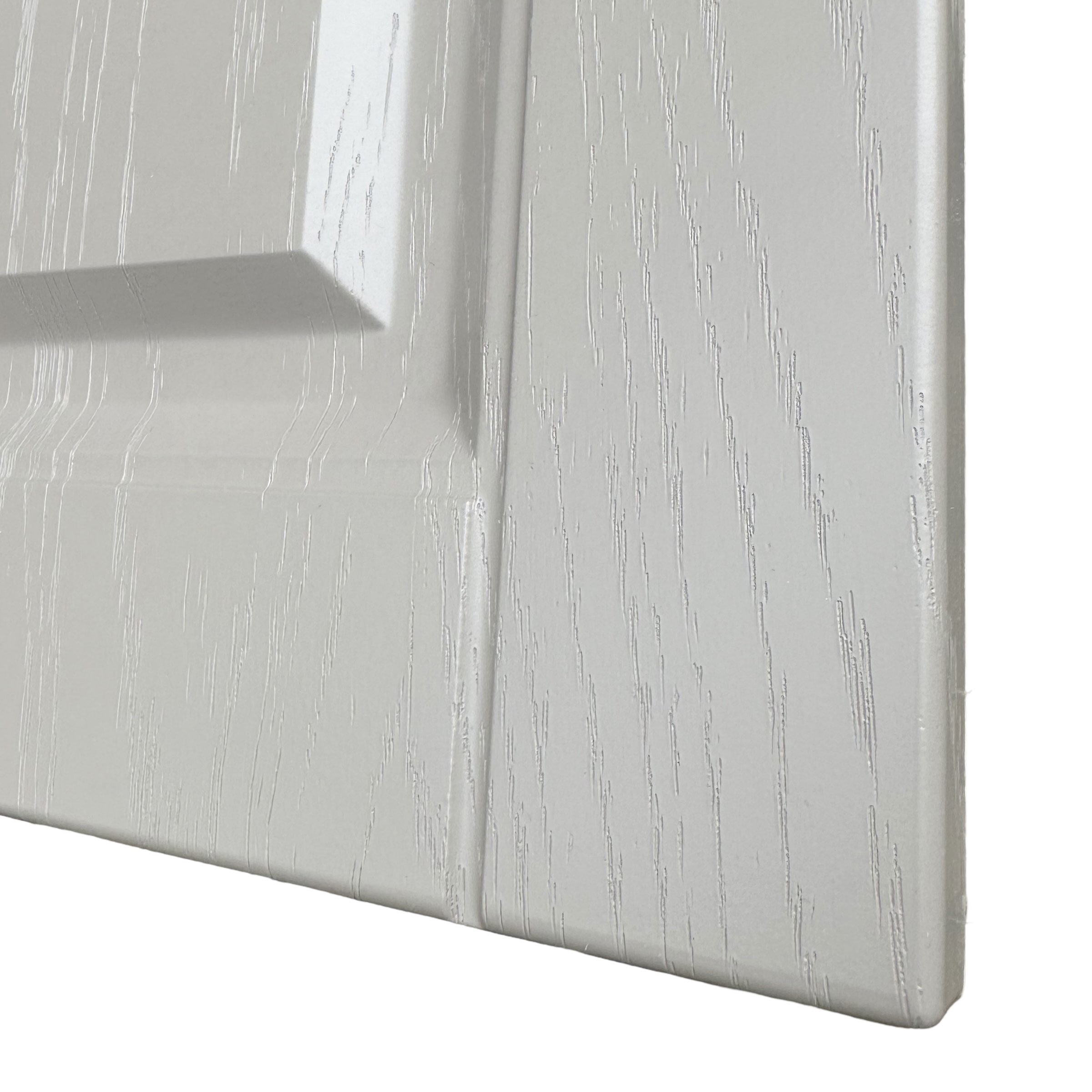 Кухонный гарнитур: Valensia "B" Classic, Золотой Дуб, 300 cm