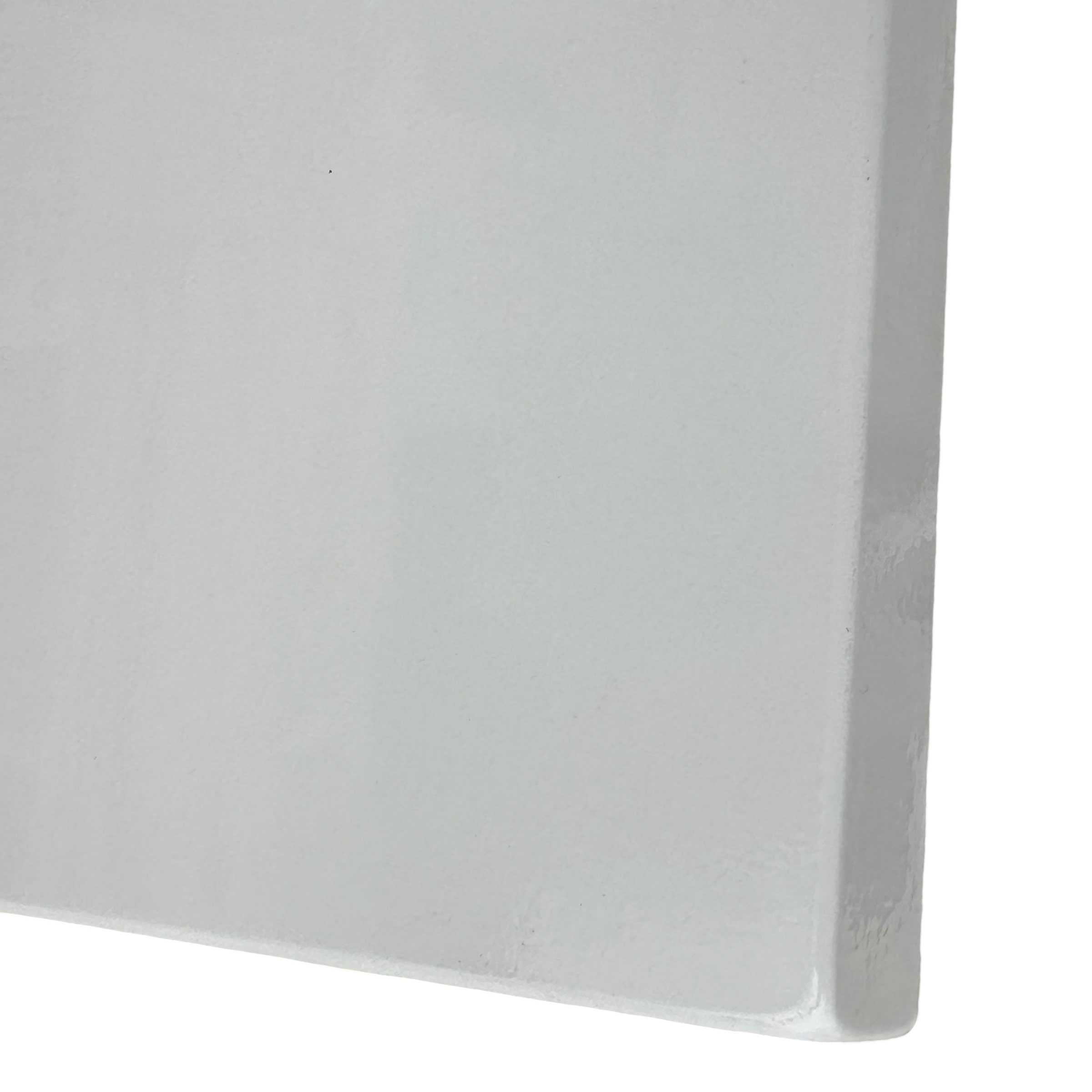 Set bucătărie: Laguna "A" Modern, Stejar Auriu, 210 cm