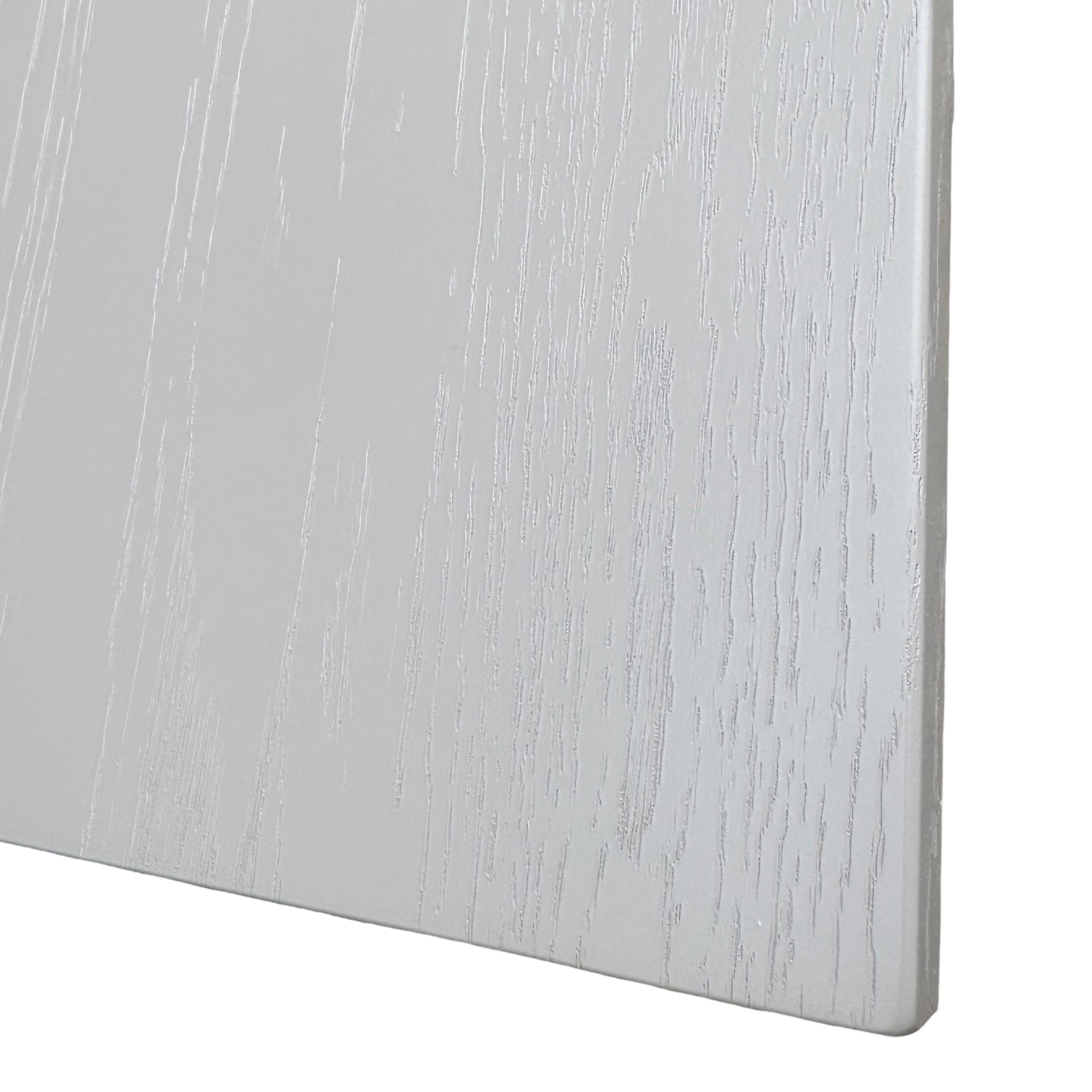 Set bucătărie: Laguna "A" Modern, Stejar Auriu, 210 cm