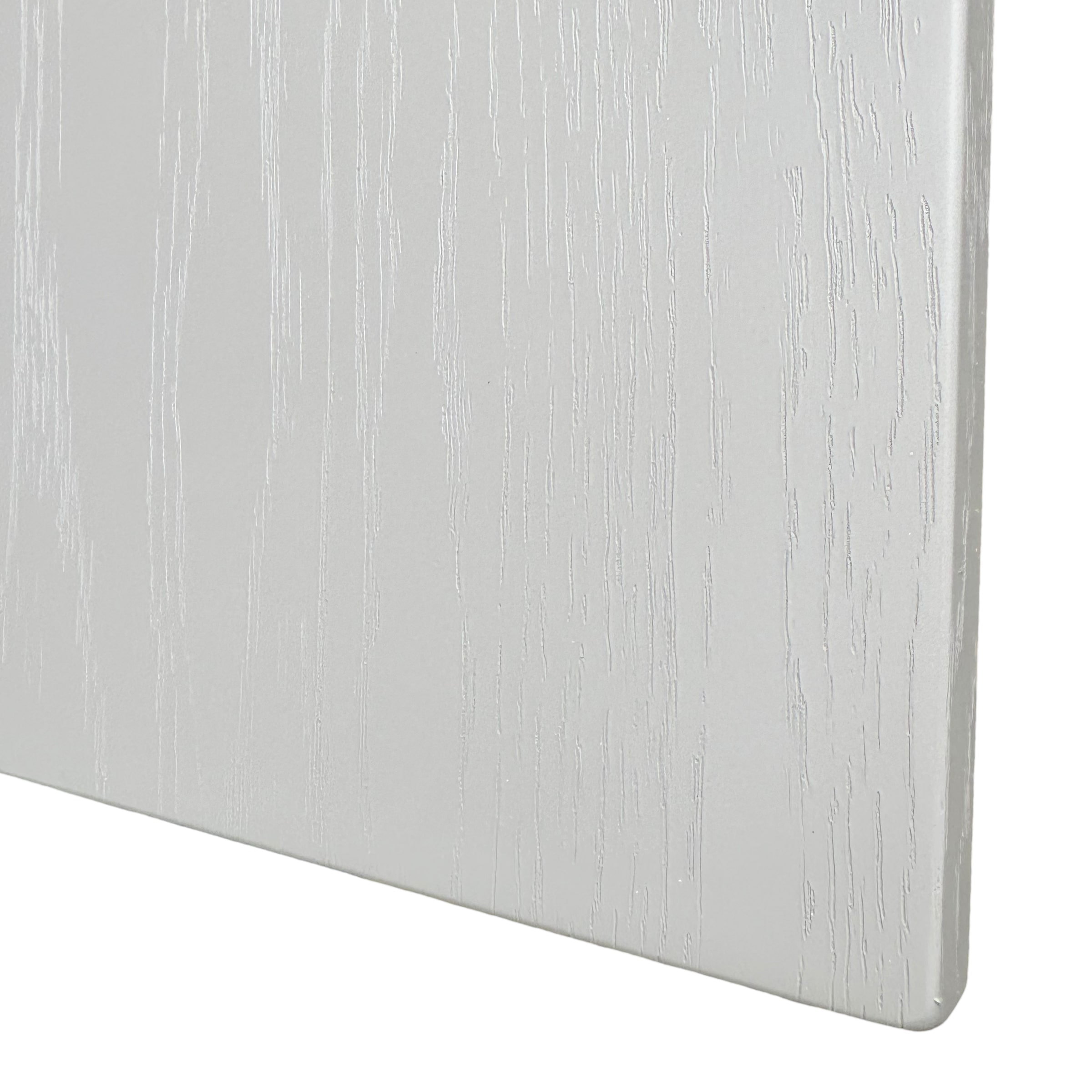 Кухонный гарнитур: Laguna "B" Modern, Золотой Дуб, 210 см