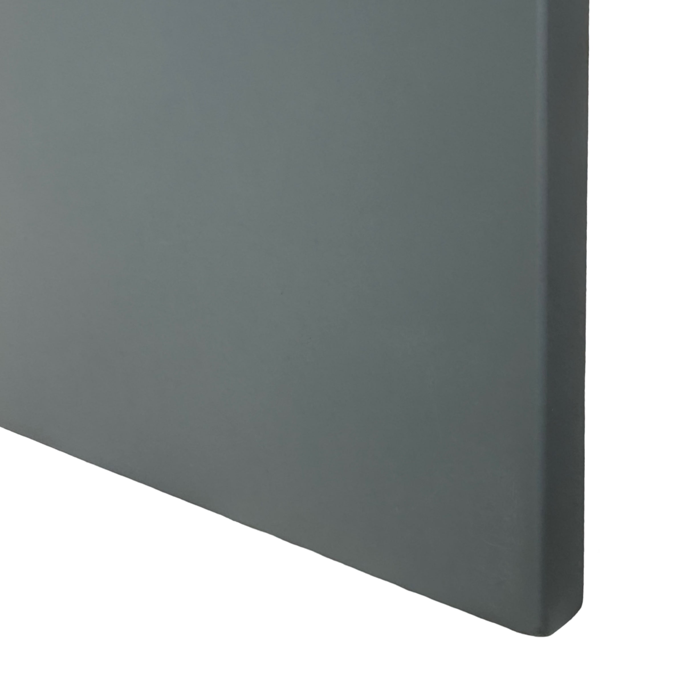 Set bucătărie: Laguna "B" Modern, Stejar Auriu, 210 cm
