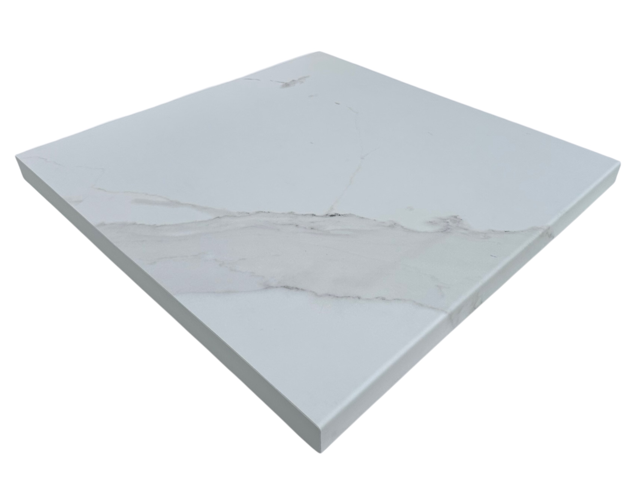 Set bucătărie: Laguna "B" Modern, Marmură, 210 cm