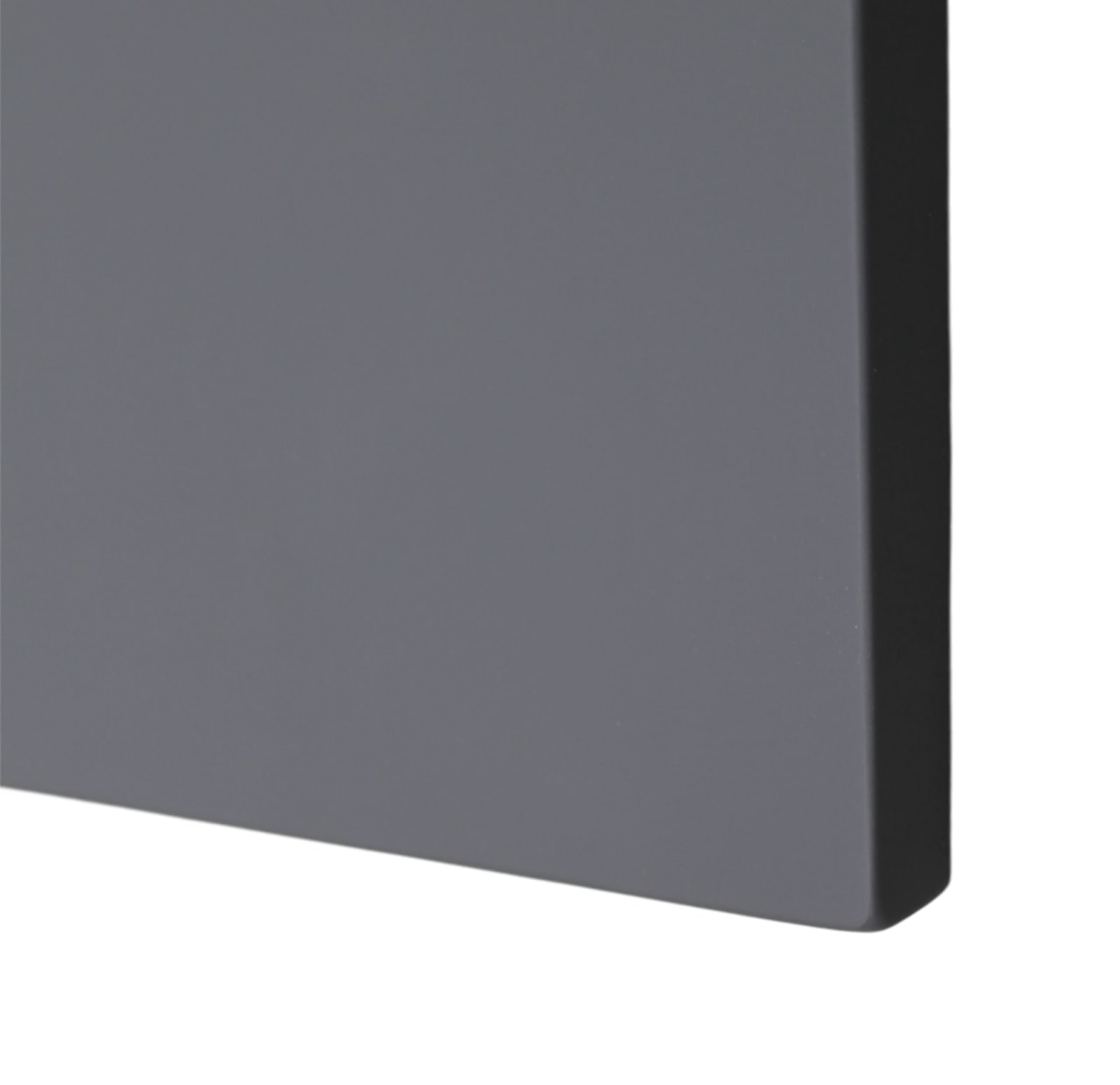 Set bucătărie: Laguna "C" Modern, Stejar Auriu, 210 cm