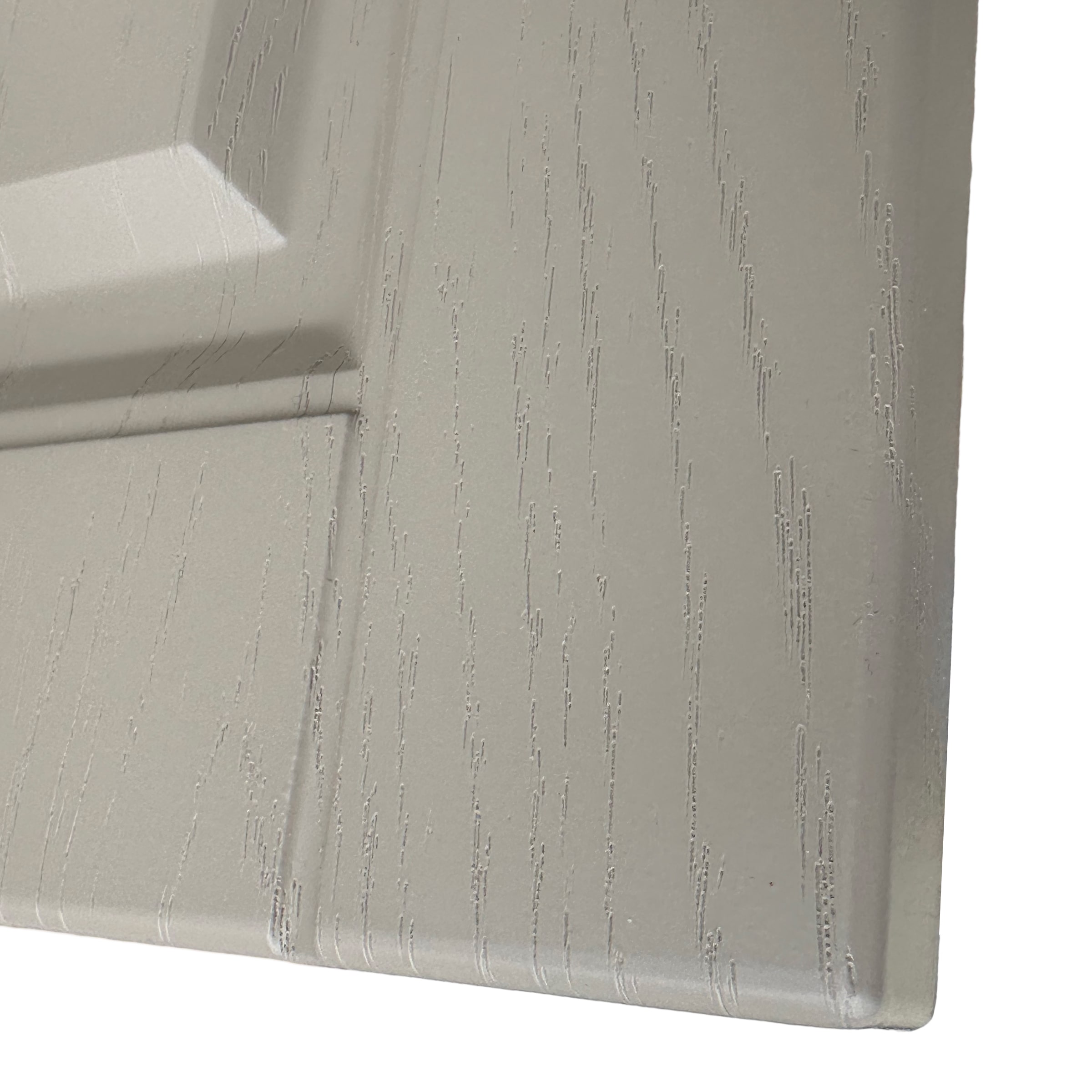 Set bucătărie: Laguna "C" Classic, Stejar Auriu, 210 cm