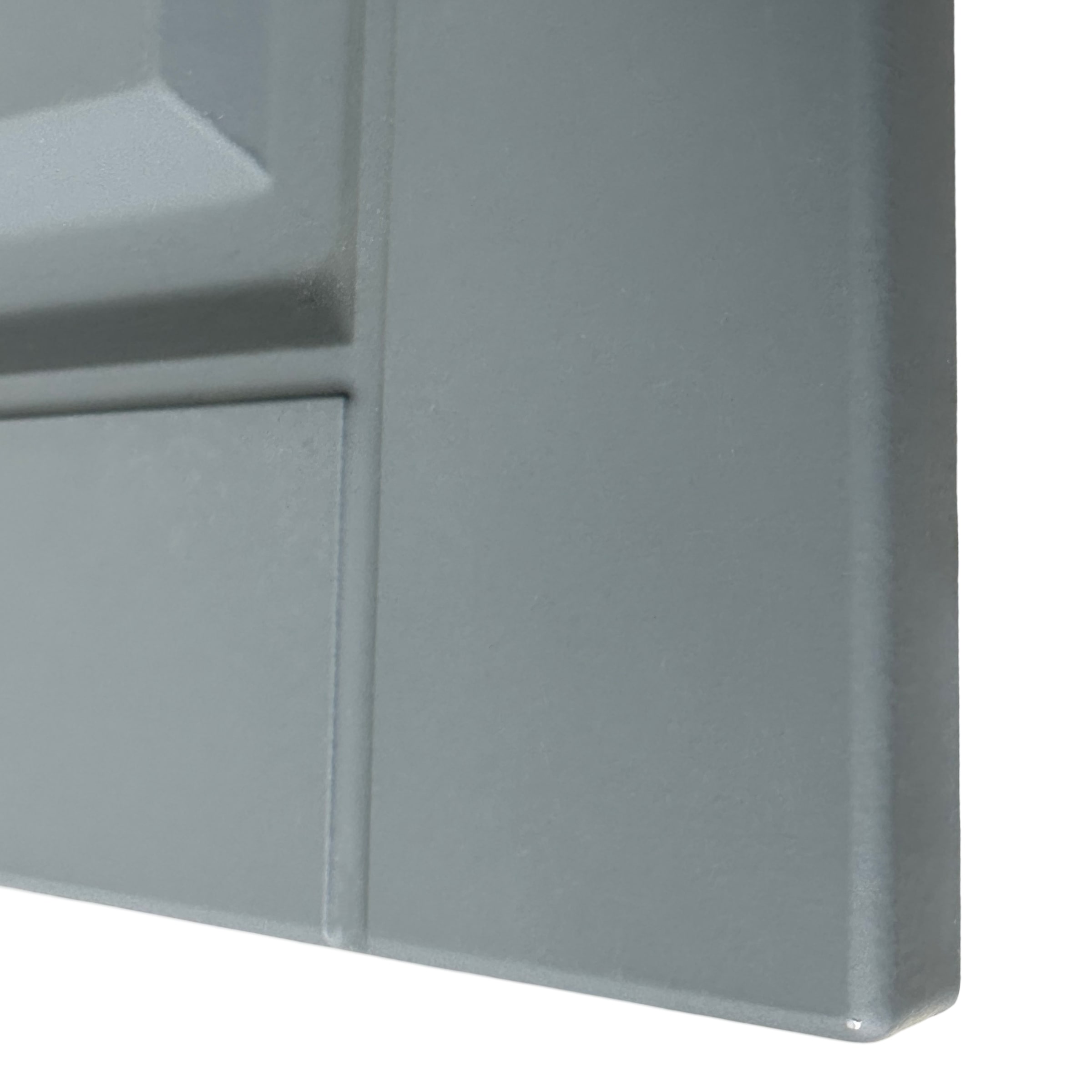 Set bucătărie: Laguna "C" Classic, Stejar Auriu, 210 cm