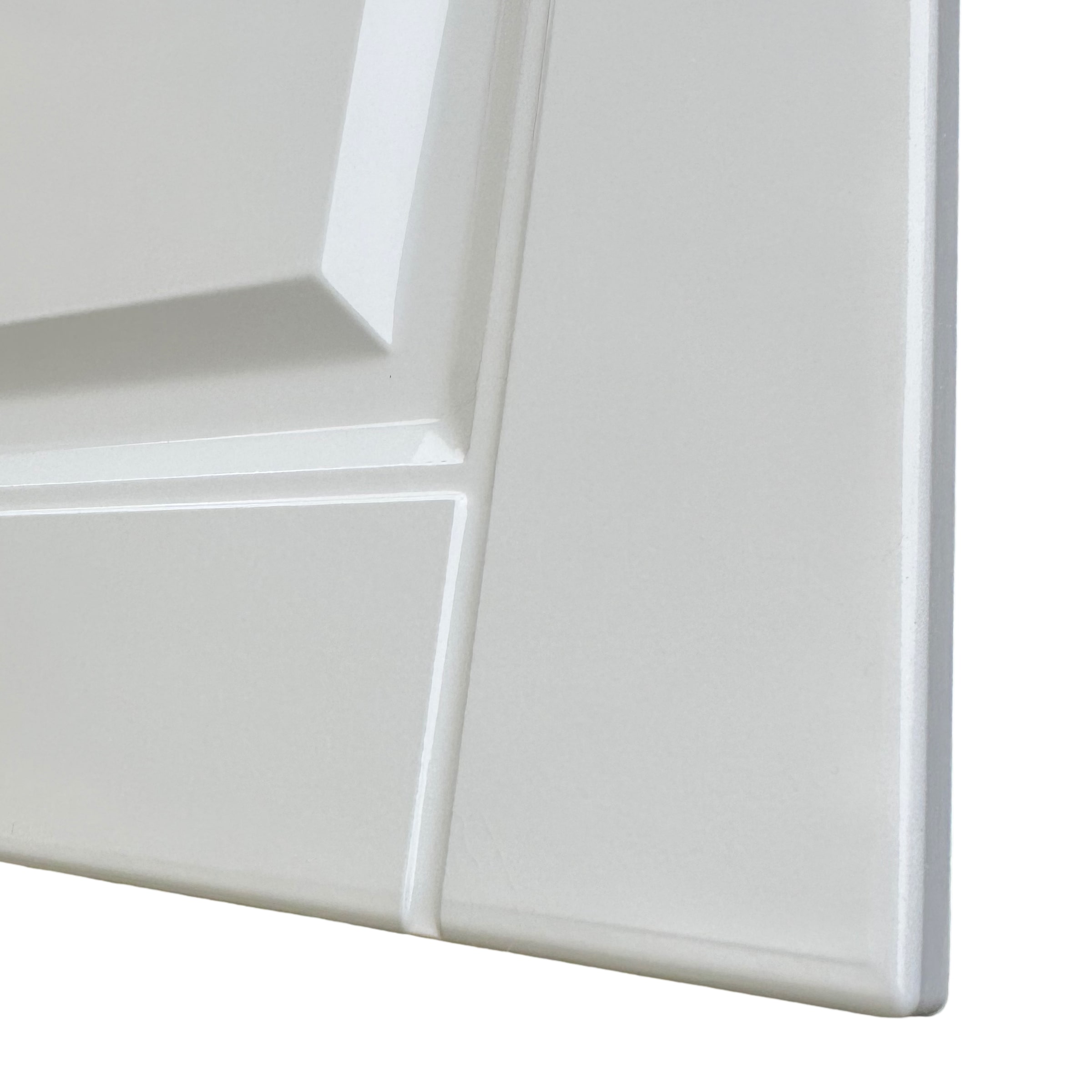 Set bucătărie: Laguna "C" Classic, Stejar Auriu, 210 cm