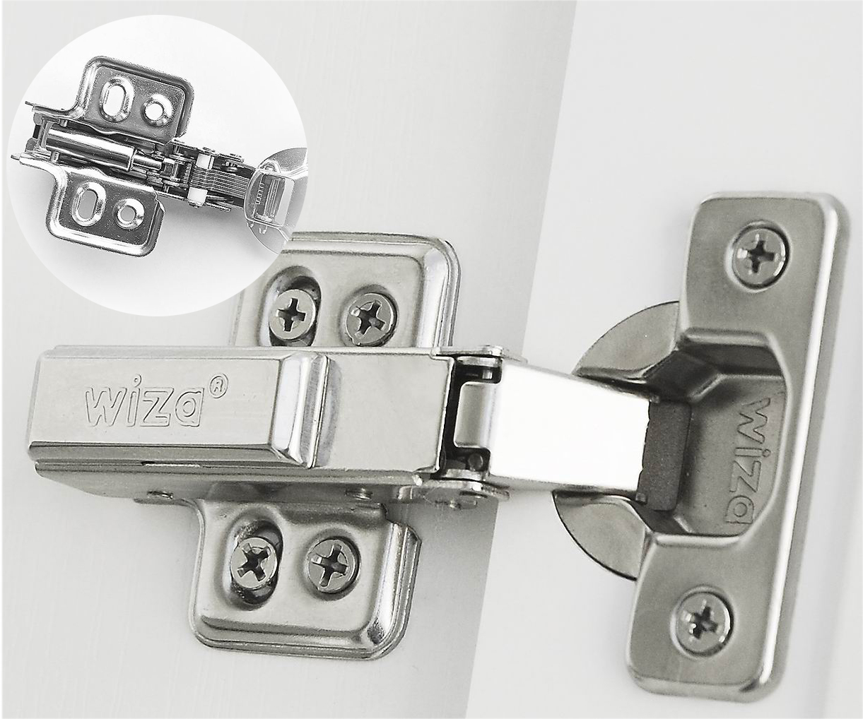 Set bucătărie: Laguna "C" Classic, Stejar Auriu, 210 cm