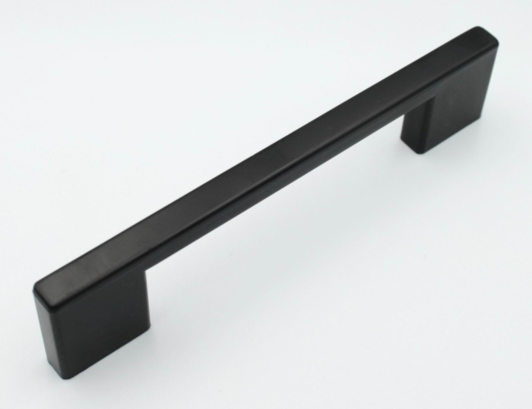 Kitchen: Simona "C" Modern, Gold Oak, 220 cm