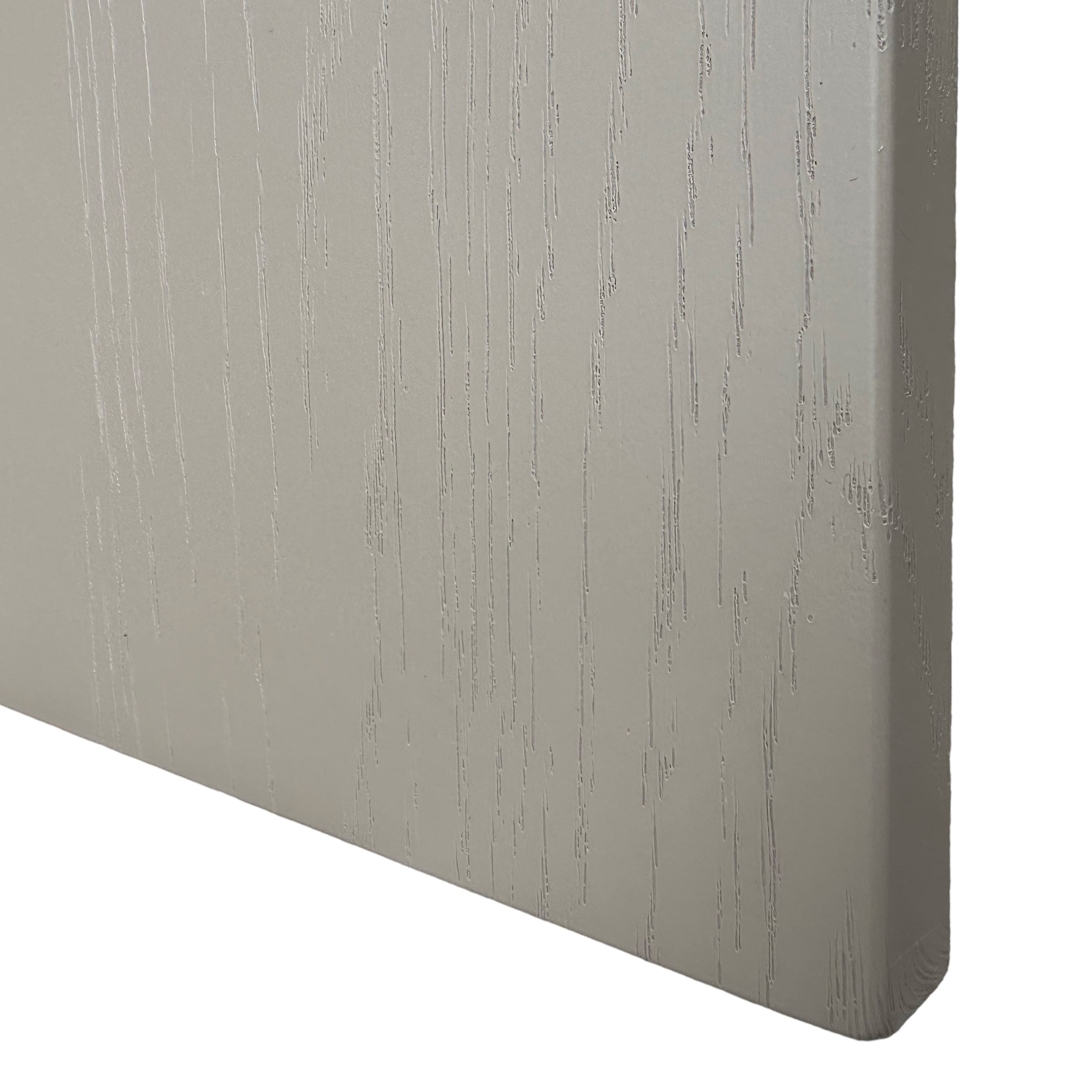 Кухонный гарнитур: Vincento "B" Modern, Золотой Дуб, 260 см