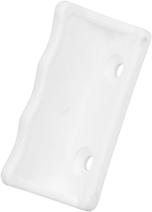 Mâner plastic