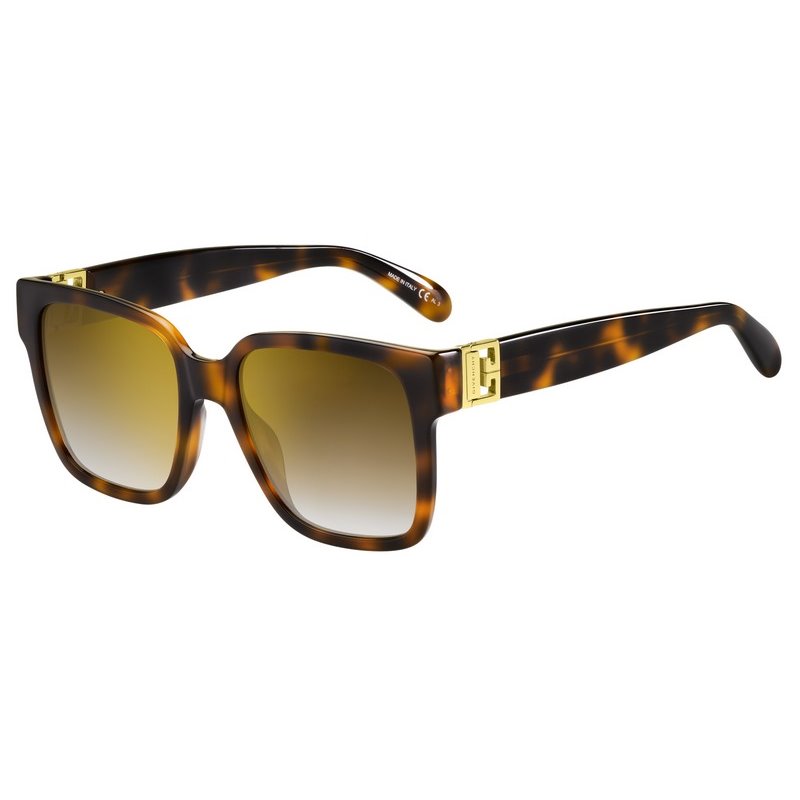 Givenchy GV7141/G/S SX7