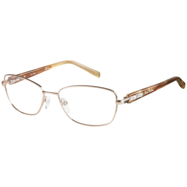 Pierre Cardin P.C.8808 DM2