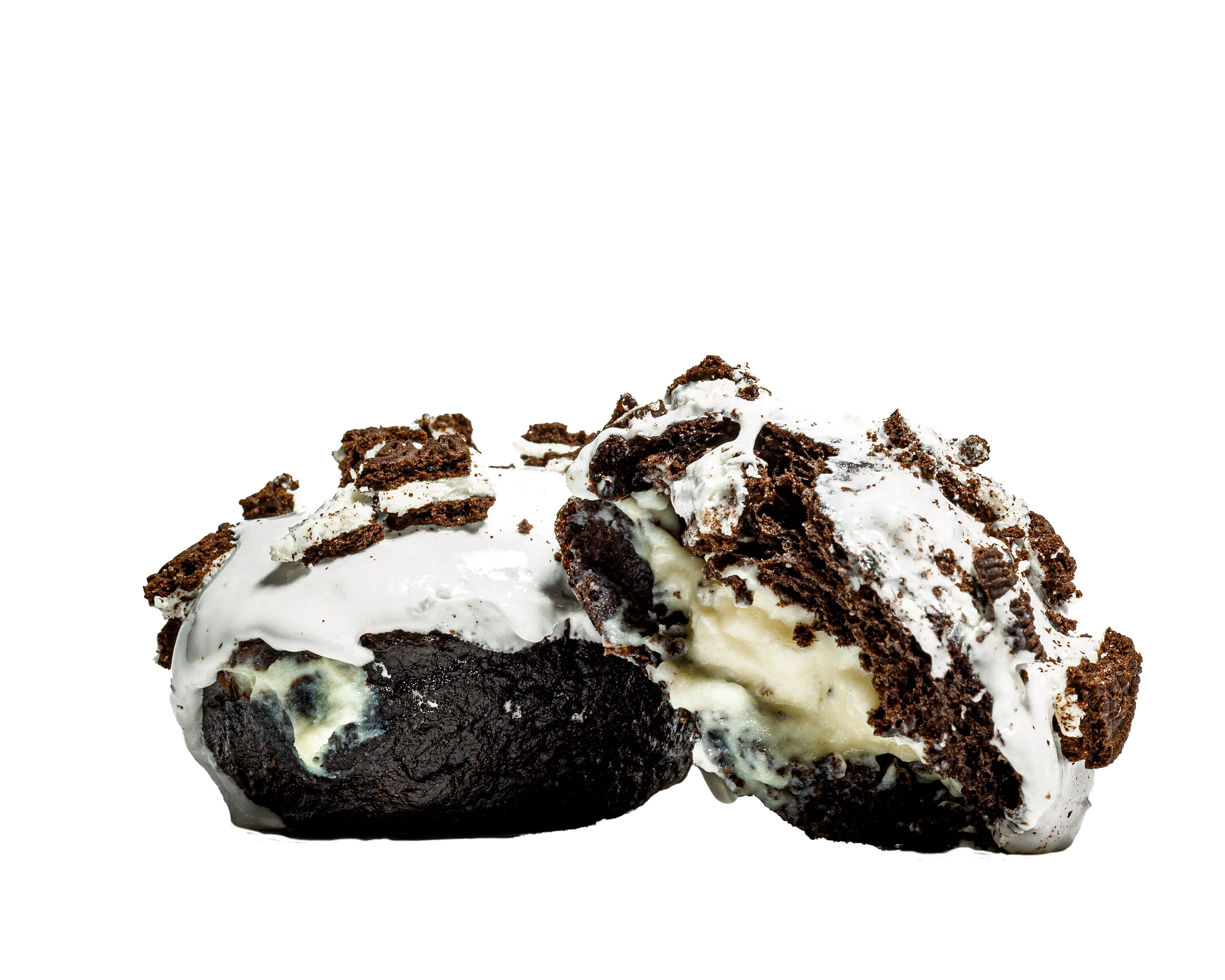 Oreo
