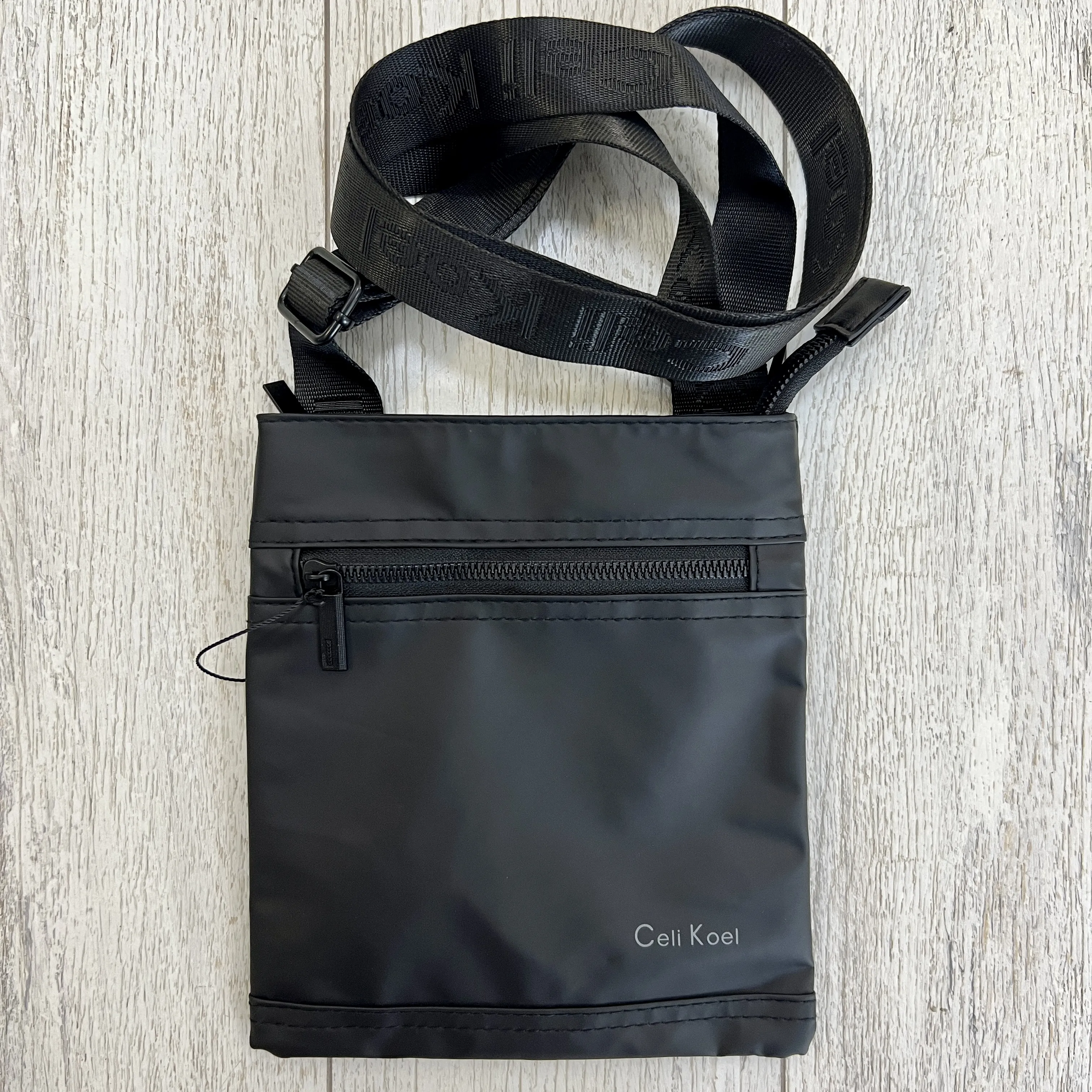 Сумка Men-Mini CK (5540)